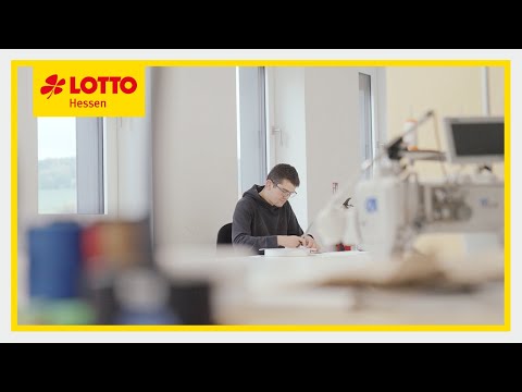 3. Preis für die Gemeinnützige Perspektiva GmbH - Hessischer Sozialpreis 2023