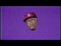 50 Cent - Straight to the bank (Lofi Remix)