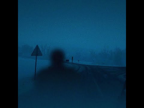 [free] zillakami x xxxtentacion grunge type beat "who cares"