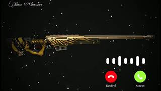 Download lagu Patt se Headshot sms ringtone || awm message ringtone notification ringtone iphone ringtone mp3