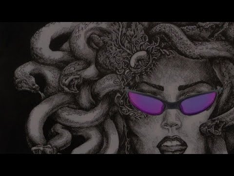 𝔊𝔘ℑ ℌℭ  céu cinzento [Prod. cadence x karza]