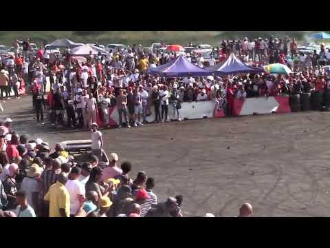 king Katra doing what he does best🤝💯