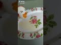 Egg Very Funny Tiktok Video Kissing Effect