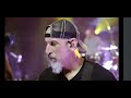 Sevendust broken down from the seasons livestream 4/10/21