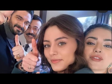 Halil Ibrahim Ceyhan POBESNEO | Niko ga nikad nije video ovako besnog, a OVO je RAZLOG