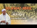 SELAWAT JIBRIL 1000 KALI 1 JAM Oleh WALID IBRAHIM AL MALIK