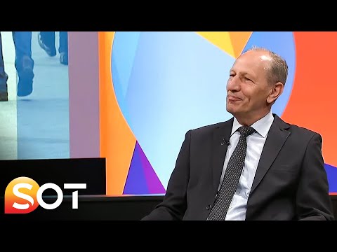 Të moshuarit në Kosovë dhe respekti ndaj tyre