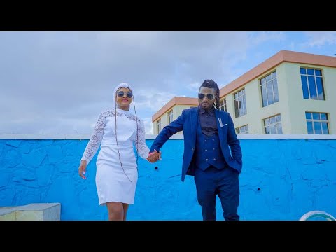 muryumunyu by Mr simple