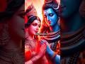Coming Soon Mahashivratri Status Video Shivratri Status ️ Shiv Shakti Status Mahadev Shorts