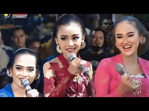 FULL DAGELAN LUCU ‼️SEMUA PENONTON DIBUAT KAGUM SAMA SINDEN SIJI IKI