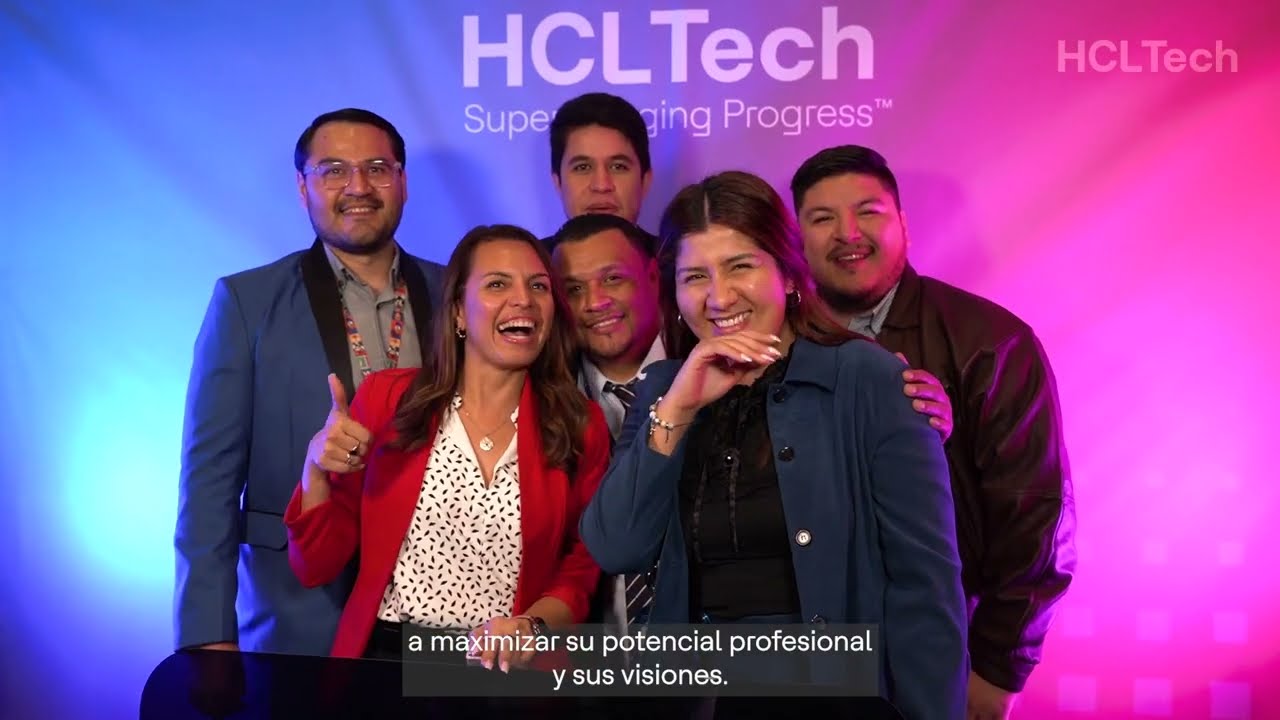 Supercharging Progress in Guatemala