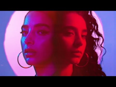 Kara Marni - Opposite (Official Music Video)