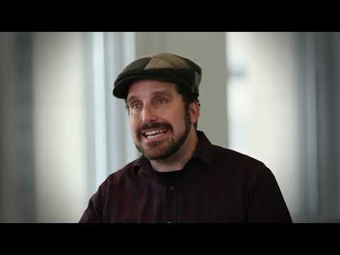 Unlock more with serverless