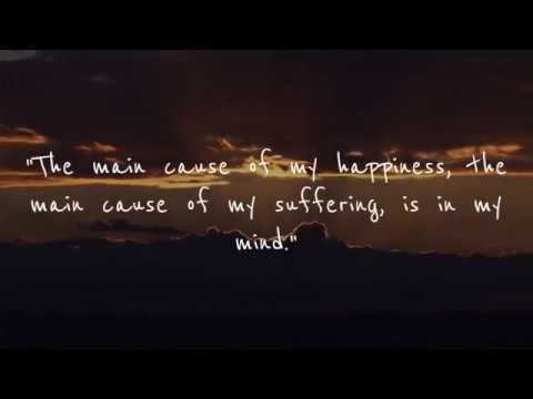 Cultivating Emotional Awareness Weekend Course by Venerable Robina Courtin