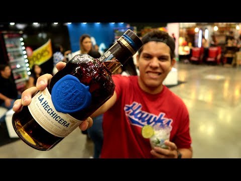 download lagu mp3 mp4 Ron Colombiano, download lagu Ron Colombiano gratis, unduh video klip Ron Colombiano