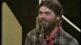 Cluck Old Hen - Pumpkinhead 1976