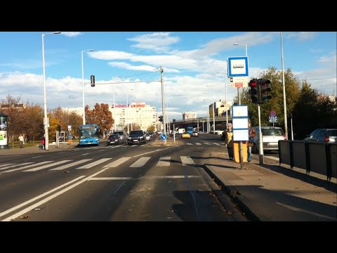 Budapest 29-es járat; Hűvösvölgy - Szentlélek tér H