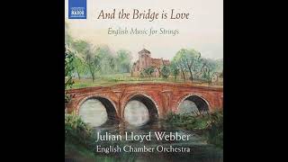 Download lagu Elgar Serenade for Strings - English Chamber Orchestra/Lloyd Webber mp3 Download lagu Elgar Serenade for Strings - English Chamber Orchestra/Lloyd Webber mp3