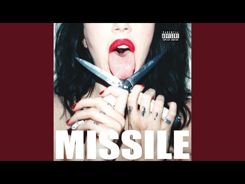 Video thumbnail for Missile