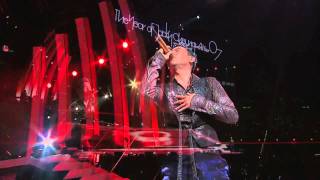 Download lagu 張學友 一千個傷心的理由 mp3