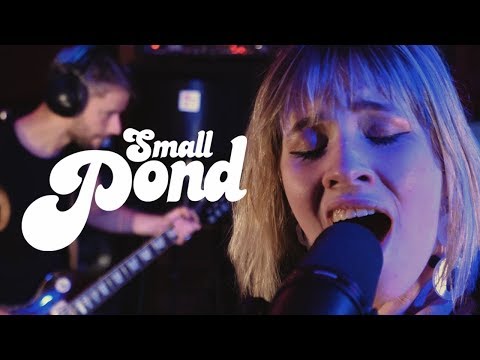 Play video on YouTube