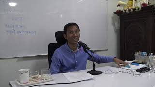 333-ที.ปา. ปาสาทิกสูตร 1.เนื้อหาย่อและเหตุเกิดพระสูตร,