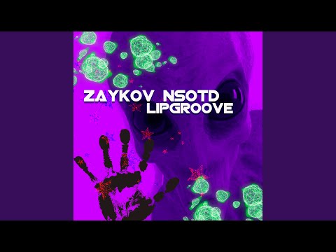 Junglelist Selecta (original mix)