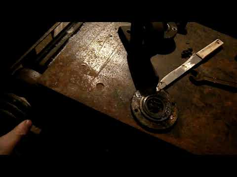 Резьба по дереву  Начало нового заказа