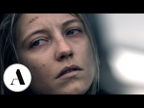 Variety Artisans: Patterns of Feeling - The Music of 'American Crime'