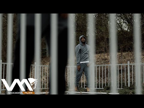 Ty Lorenz x Jonoo - “I’m The One” ( Official Music Video )