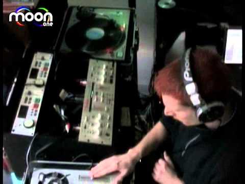 John Daminato - StepN