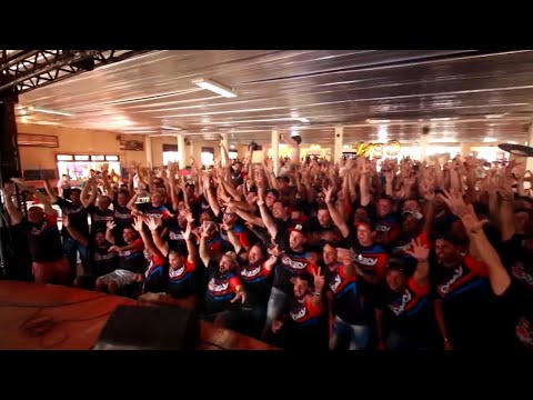 CHAMADA! GBN FEST 2K22