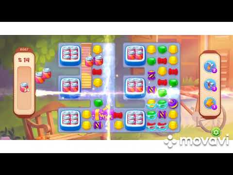 Homescapes 8085, 8086, 8087, 8088, 8089 level #homescapes