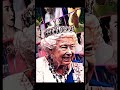Rest in peace your highness ❤ Love you #queenelizabeth2 #journeywithgodspresence #shorts