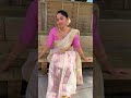 Anusha Anu