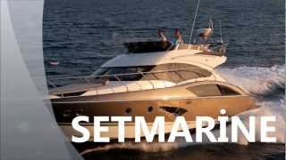 BOĞAZDA KİRALIK TEKNELER - 0532 4026422