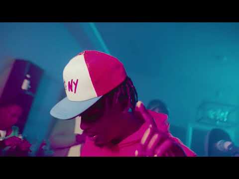 BFG Baandz - September 22 (Official Music Video)