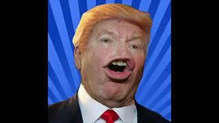 Ski Mask The Slump God Feat. Rich The Kid  Bukakke  (WSHH Exclusive - Official Audio)