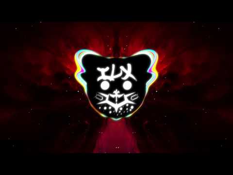 [Free] 21 Savage x Desiigner x Rae Sremmurd type beat ''Strappin'' PROD - ILLUSION X