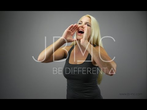 In 3 Schritten einen guten Markennamen entwickeln