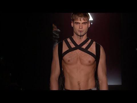 Jnorig | Fall/winter 2018/19 | 080 Barcelona Fashion