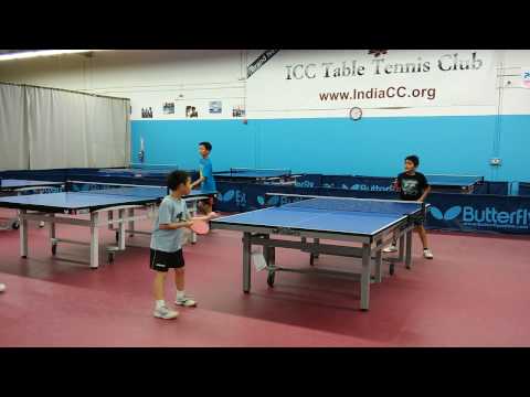 Jack (103) vs Muskan (104) on 20161127 180731