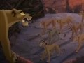 Zira The World S Greatest Criminal Mind