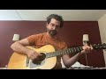 Nick Schillace - I’ll See You in My Dreams