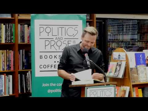 Video-Thumbnail von YouTube