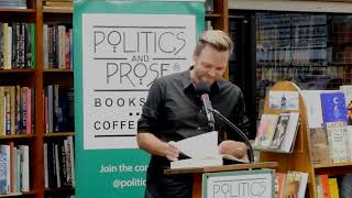 Video-Thumbnail von YouTube