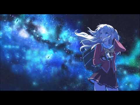 Juice Wrld - Lucid Dreams [NIGHTCORE]