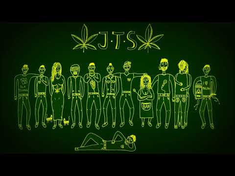 MrDeuo feat. Ayako Hitoshi - JoinTSpeak pl (Prod. ENNIA Beats)