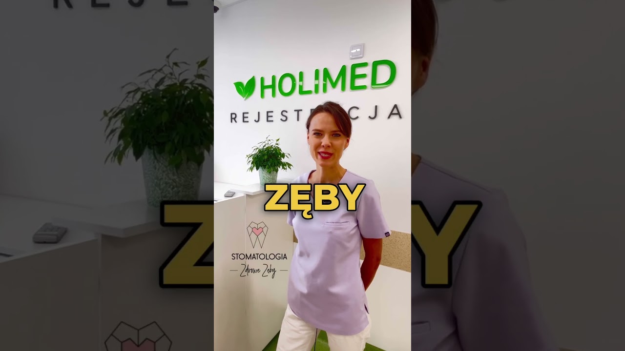 Weronika Chełchowska-5