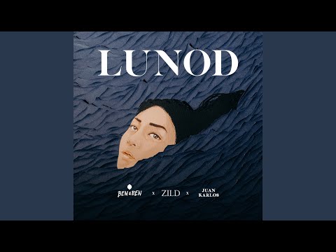 Video thumbnail for Lunod (Extended Version)